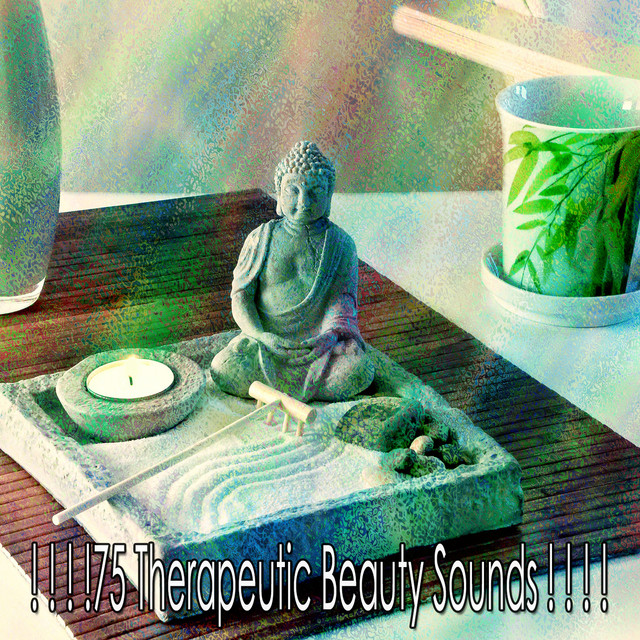 No More Fear Song By Soft Background Music Spotify