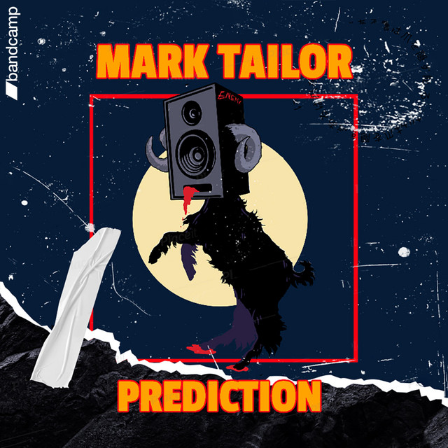 Prediction cover