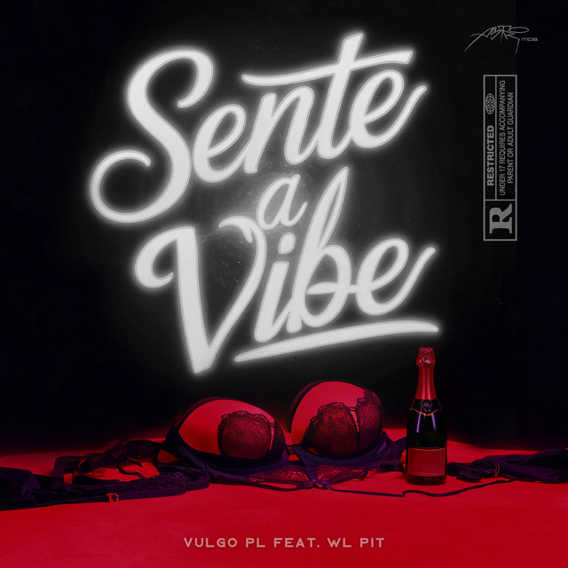 Sente a Vibe