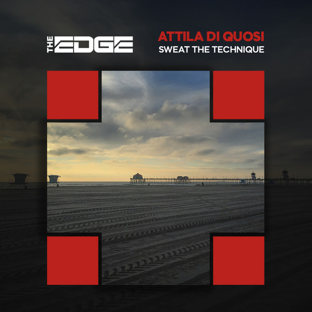 Attila Di Quosi