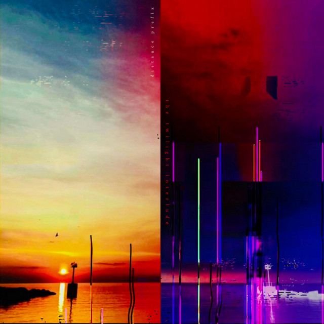 the twilight interlude cover art