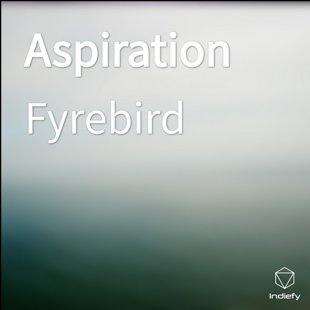 Fyrebird | Spotify