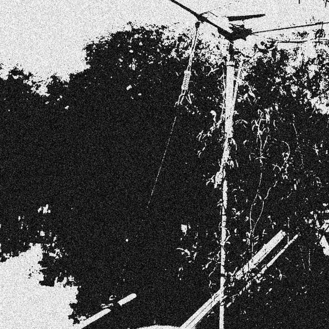 la mouche cover art