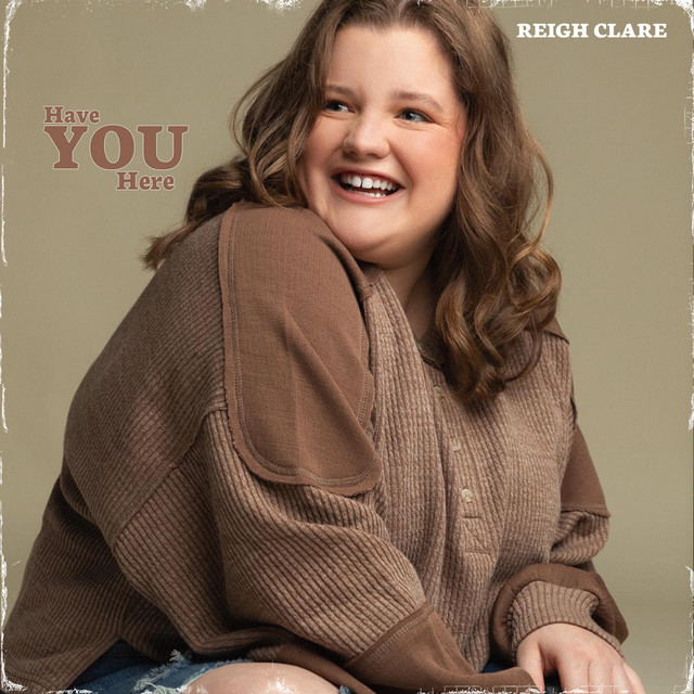 Reigh Clare