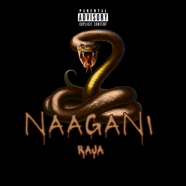 Naagani