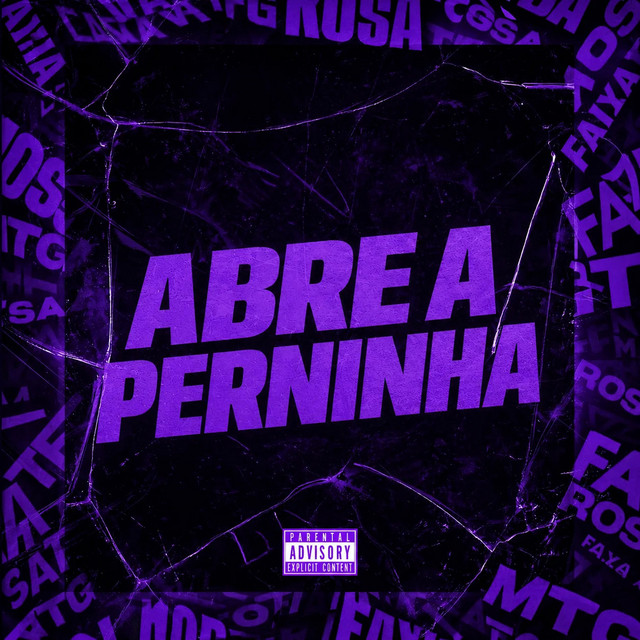 Abre A Perninha