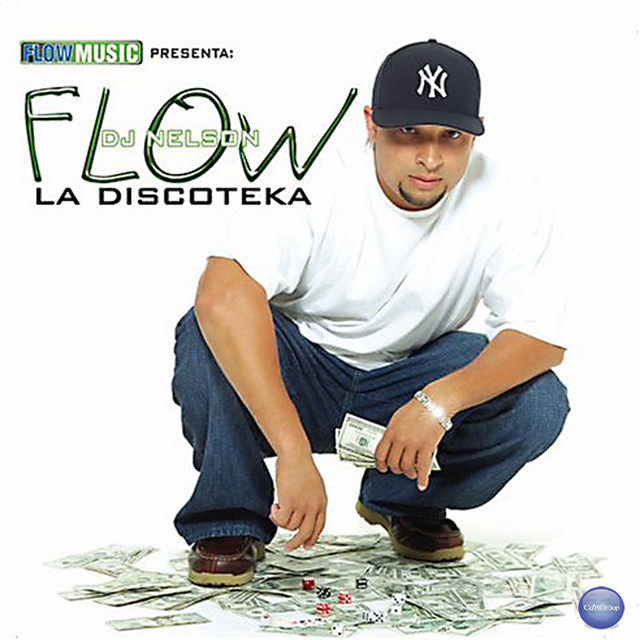 Esta Noche de Travesuras (feat. Hector el Father)