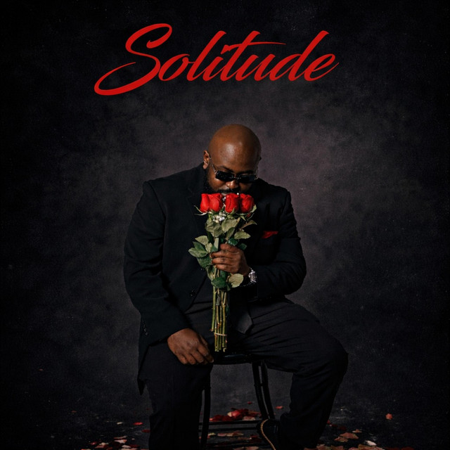 SOLITUDE