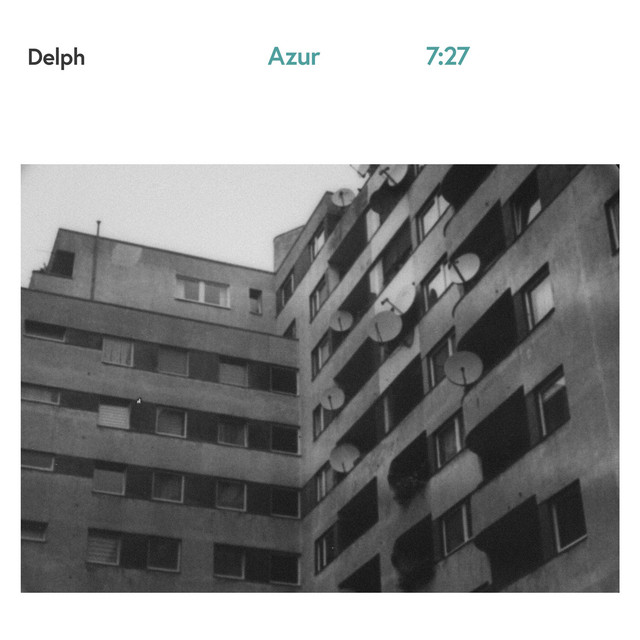 Azur cover art