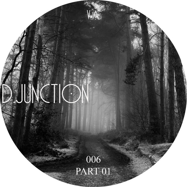 V.A. 006 Part 1 - Compilation by Various Artists | Spotify