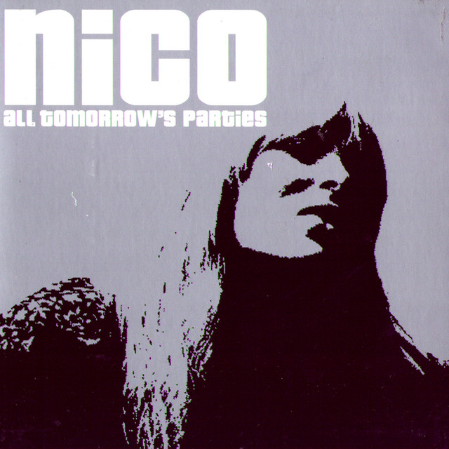 その他 All Tomorrow's Parties [DVD] Amazon.co.jp: ALL TOMORROW'S PARTIES [DVD] (BRCDVD5) : Sonic Youth