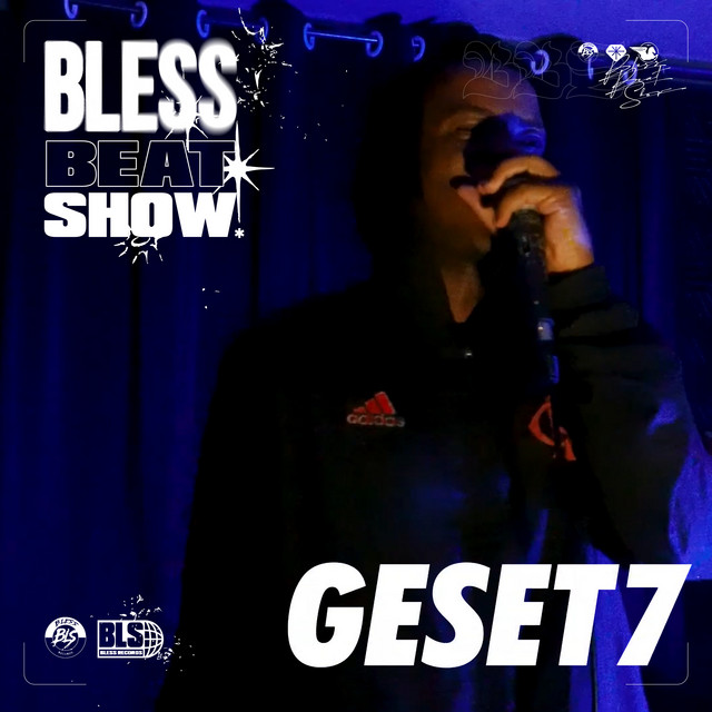 BBS - GESET7