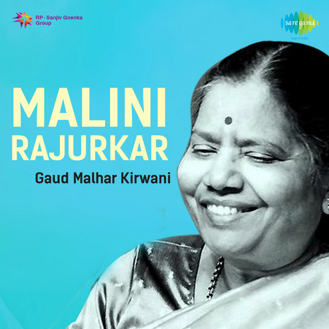Raga - Bhoopali Todi - song and lyrics by Malini Rajurkar | Spotify