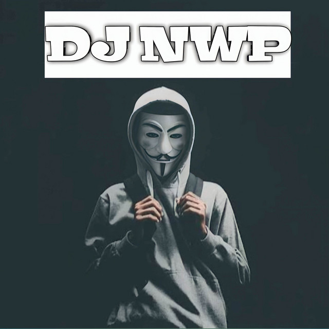DJ DE RA GO PLAT KT cover art