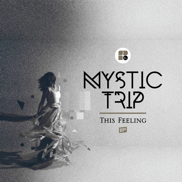 This Feeling - Original Mix artwork