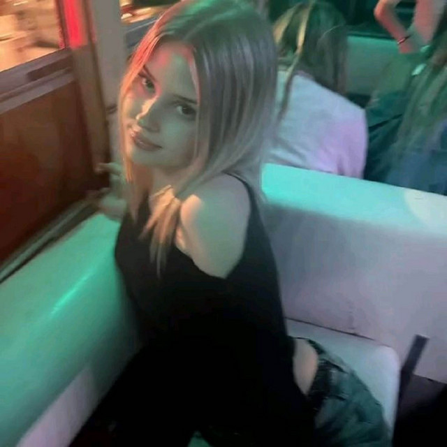 klexy