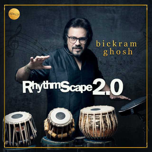 RHYTHMSCAPE 2.0