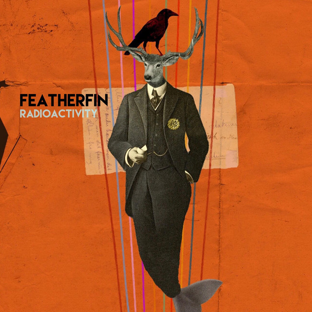 Radioactivity cover