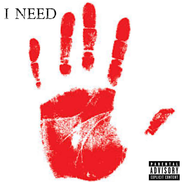 / 5 DJ Vol. Needs レコード ☆ Special