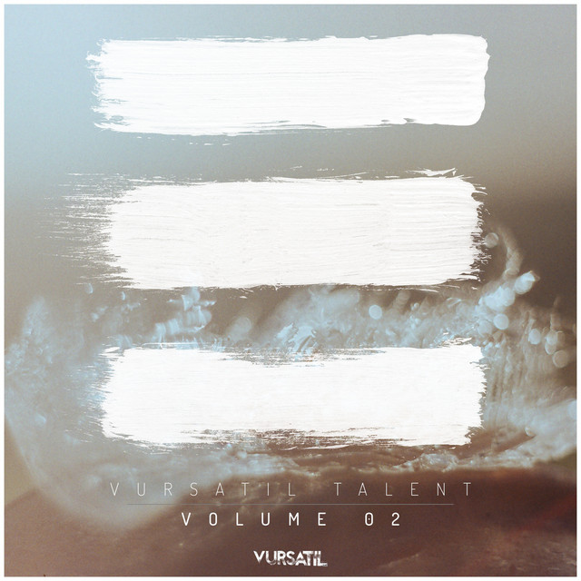 Cuenta Piano - Original Mix cover art