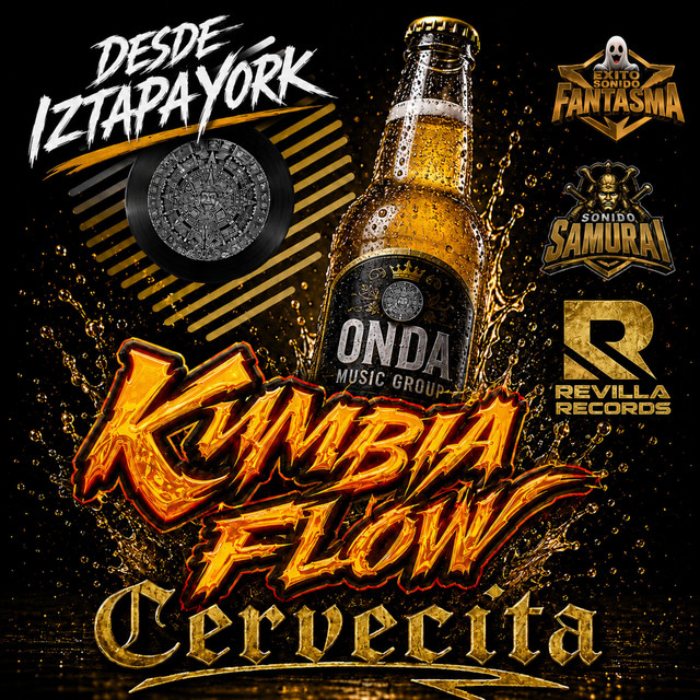 Cervecita