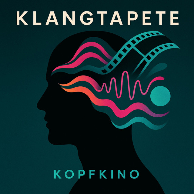 Klangtapete