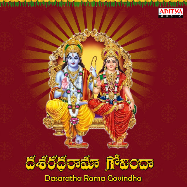 Dharshanamayano artwork