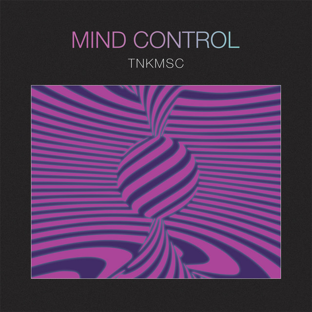 Mind Control