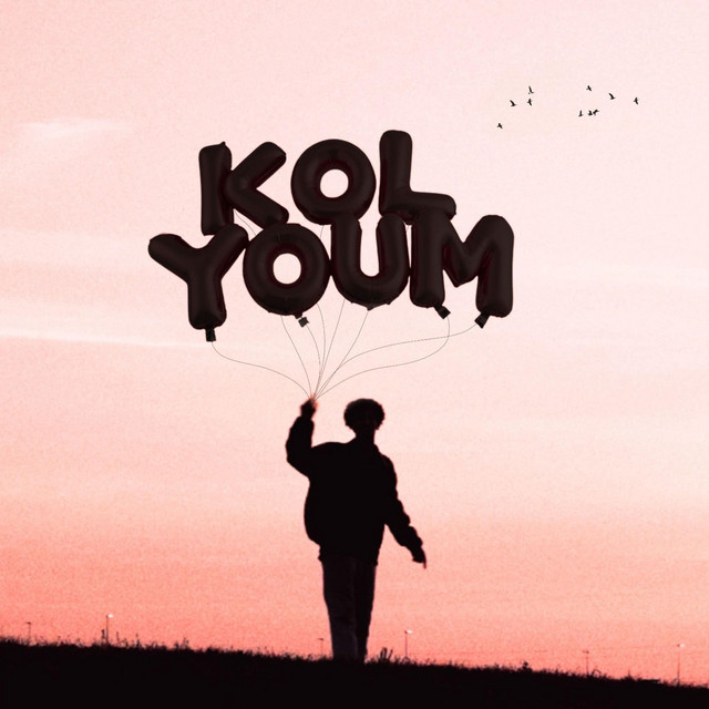 Kol youm