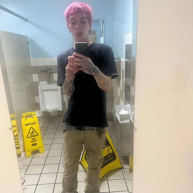 Breakfast cover art