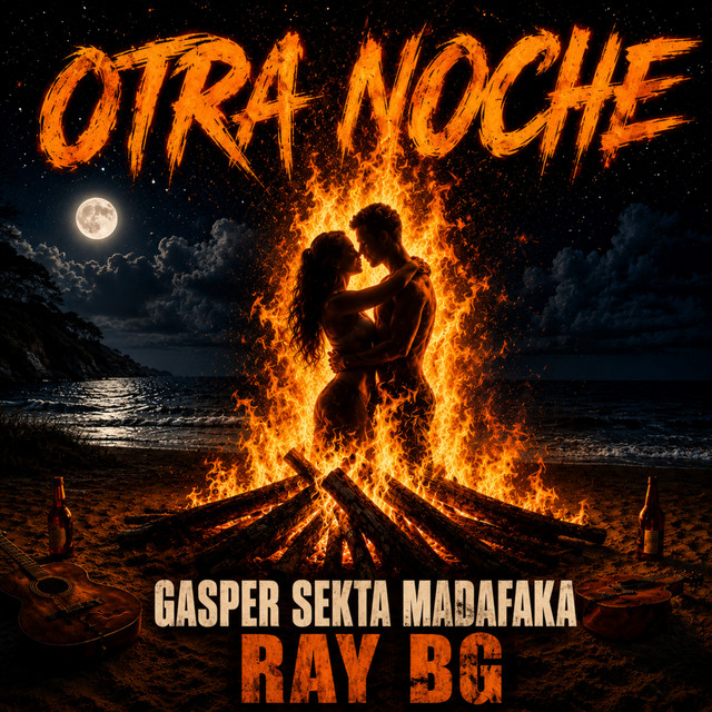 Otra Noche