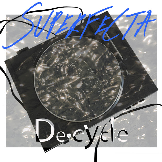 Superfecta photo