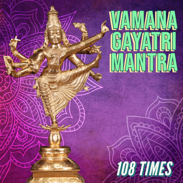 Goddesses Prof．Thiagarajan God 【中古】 on ＆ Mantras