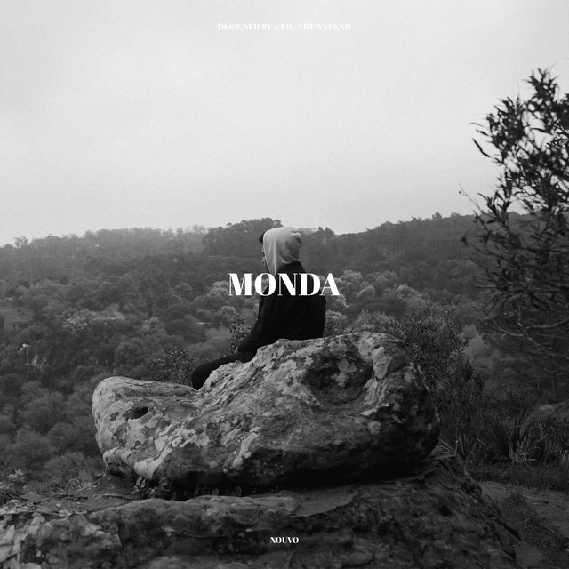 Monda