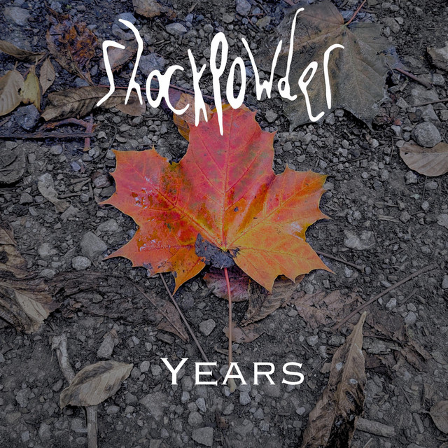 Years (single)