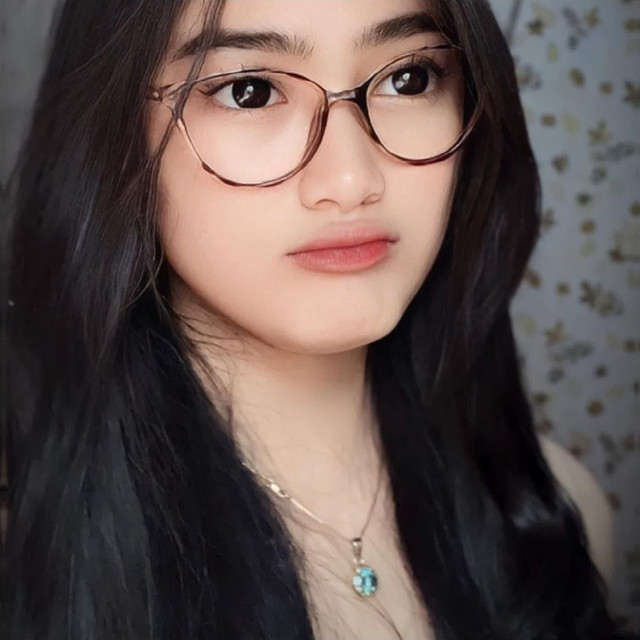 Mariyanto Fvnky