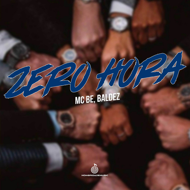 Zero Hora