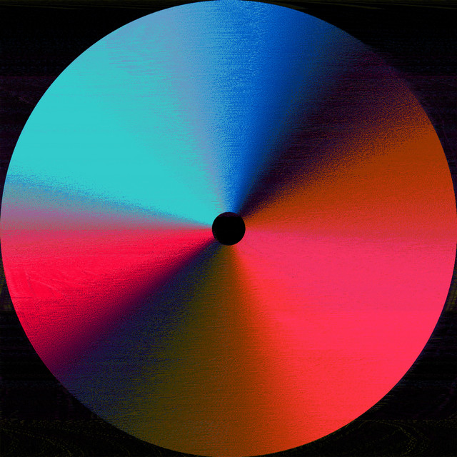 Find Out cover art