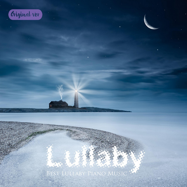 Best Piano songs For Deep Sleep cover art