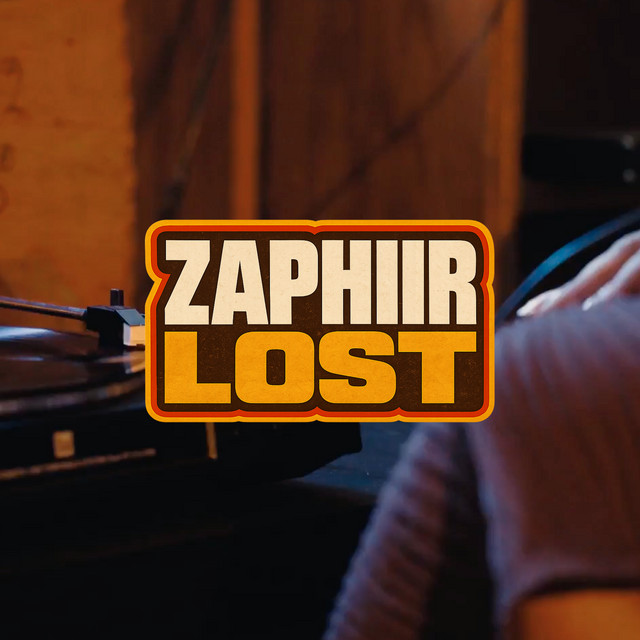 Lost