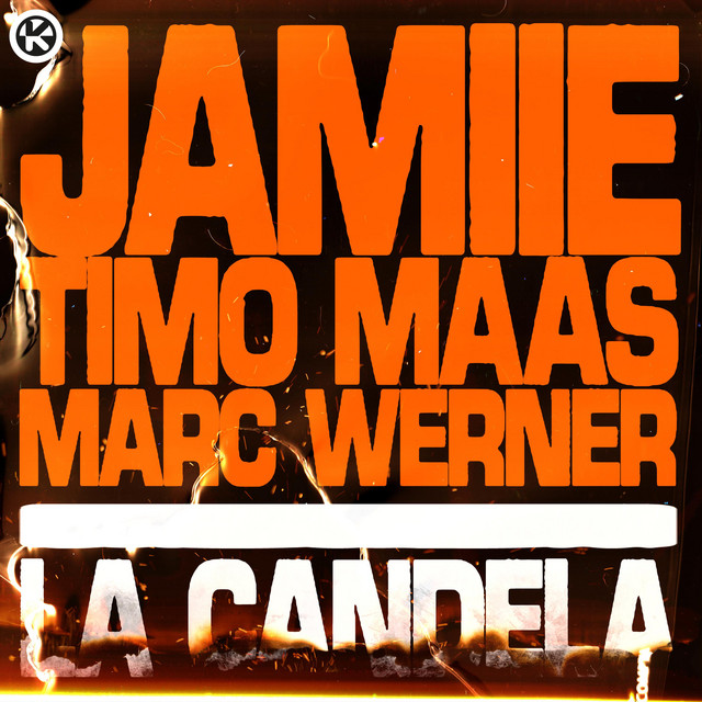La Candela