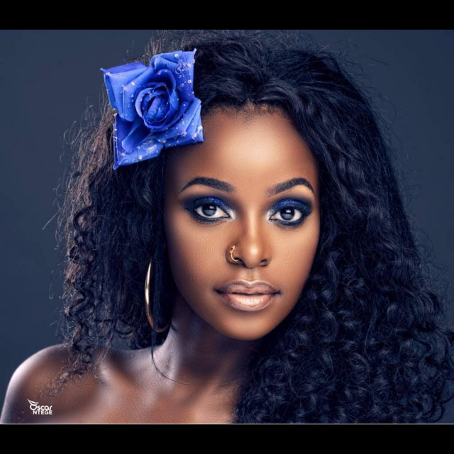 Olinye Ya Majje cover art