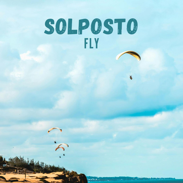 Fly