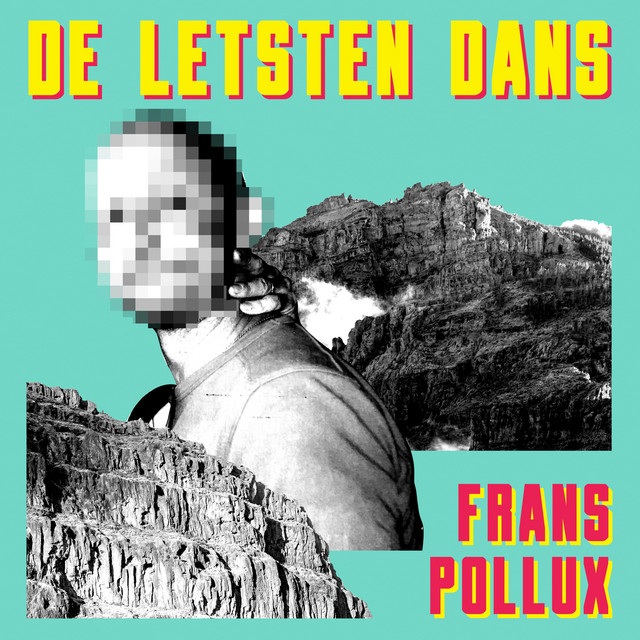 De Letsten Dans