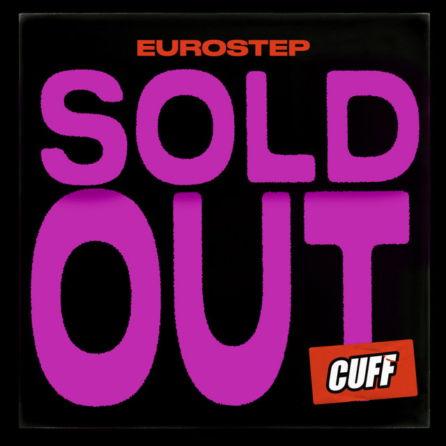 Sold Out