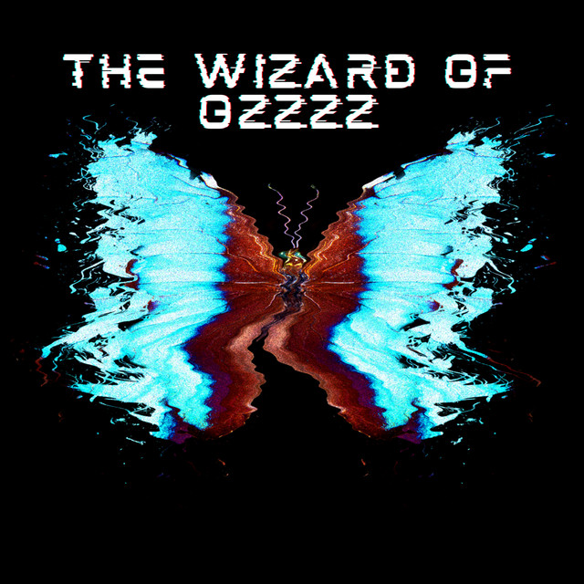 The Wizardz of Oz Photo