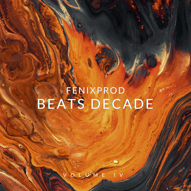 Beats Decade, Vol. 4