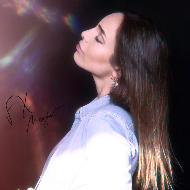 FX cover art