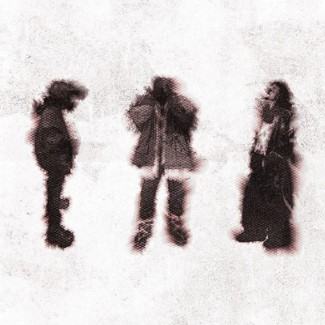 таблетка cover art