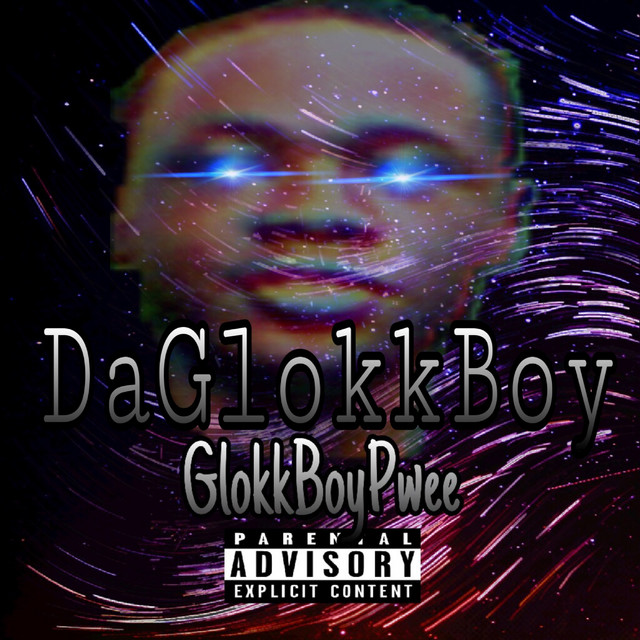 GlokkboyPwee | Spotify